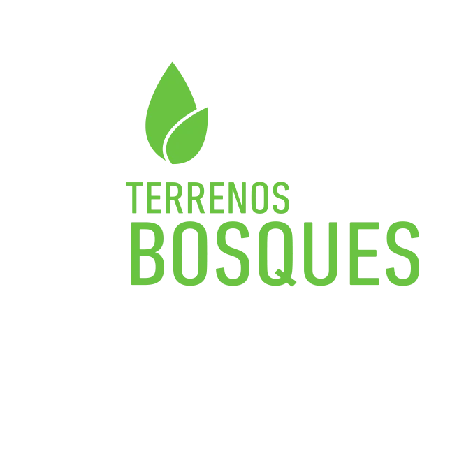 Bosques