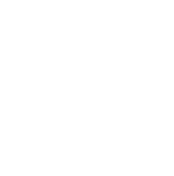 Bosques
