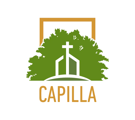Card Icon