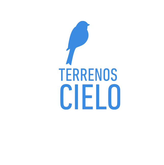 Cielo