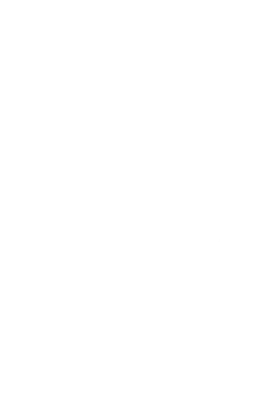 Cielo