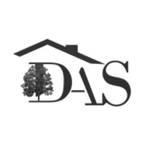 DAS LOGO