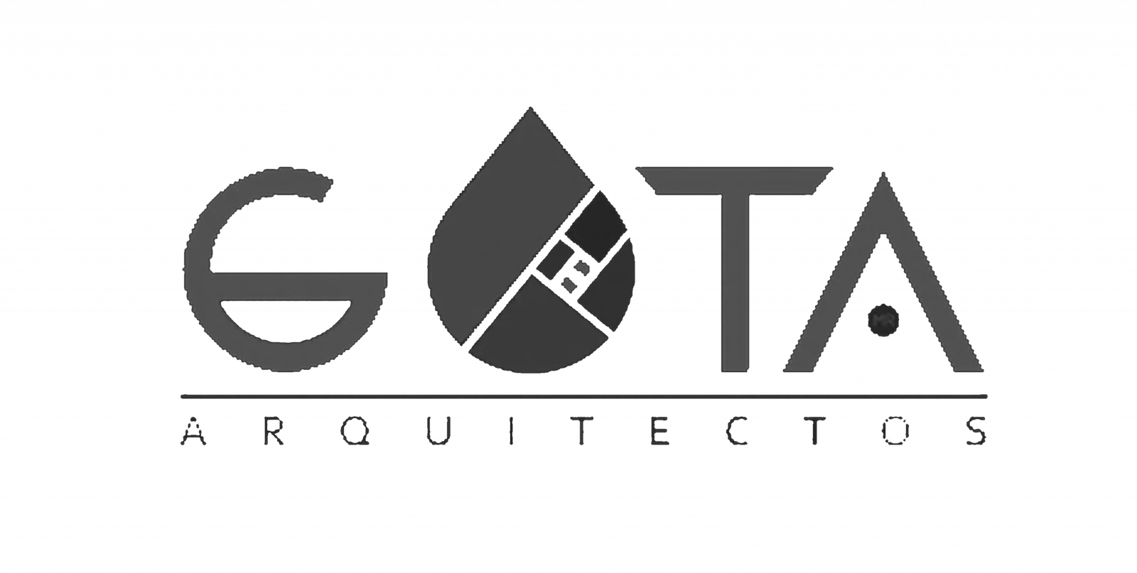 GOTA LOGO