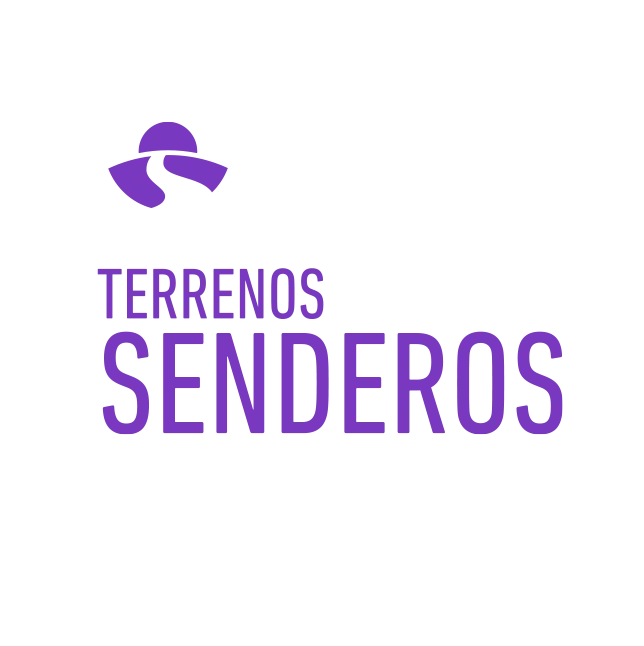 Senderos