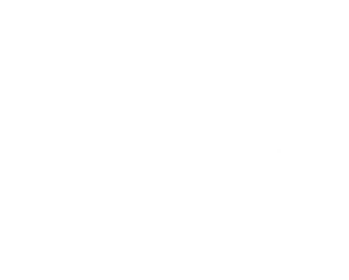 Senderos