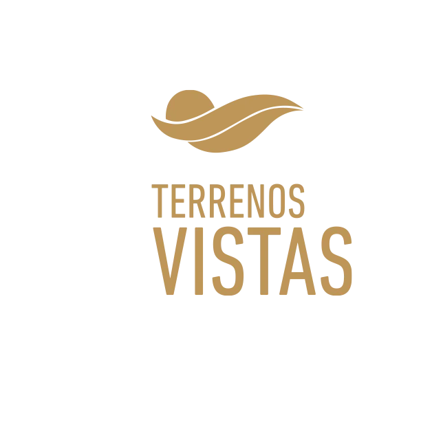 Vistas