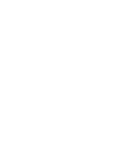 Vistas